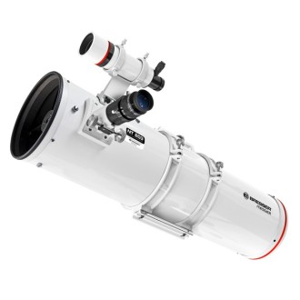 Tubo óptico Messier N-203 203/1000
