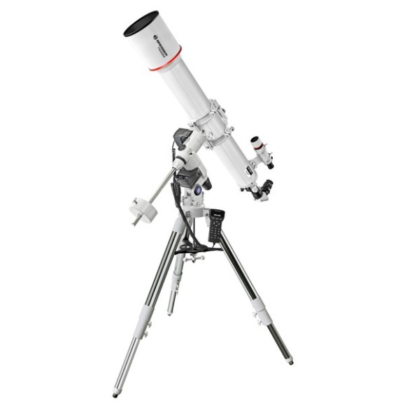 Telescopio Messier AR-127L 127/1200 EXOS 2 GOTO