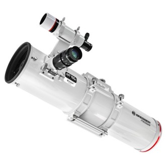 Tubo óptico Messier NT-150S/750