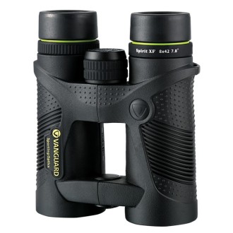 Vanguard Jumelles 8 x 42mm...