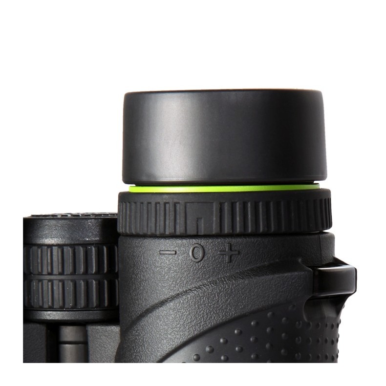 Vanguard Jumelles 8 x 42mm Spirit XF...