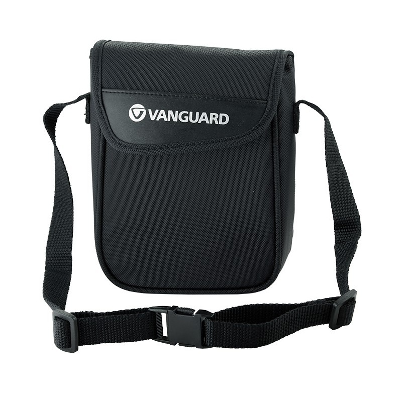 Vanguard Jumelles 8 x 42mm Spirit XF...