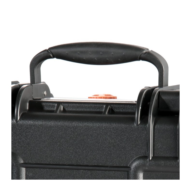 Vanguard Mallette étanche, doublure... Vanguard Mallette étanche, doublure...