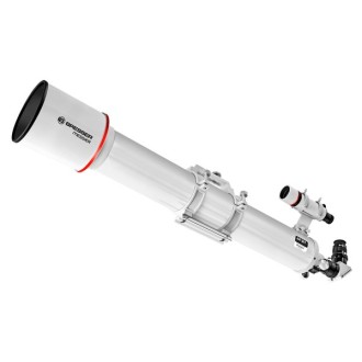 Tubo óptico Messier AR-127L 127/1200