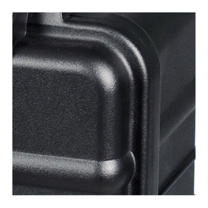 Vanguard Mallette étanche, doublure... Vanguard Mallette étanche, doublure...