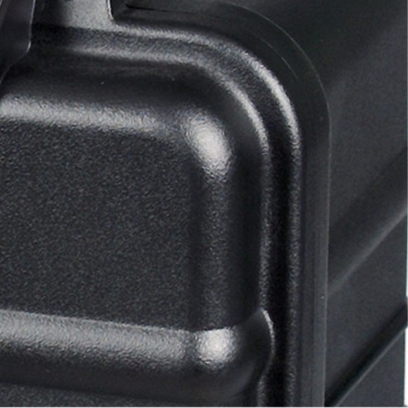 Vanguard Mallette étanche, doublure en mousse Supreme 27F