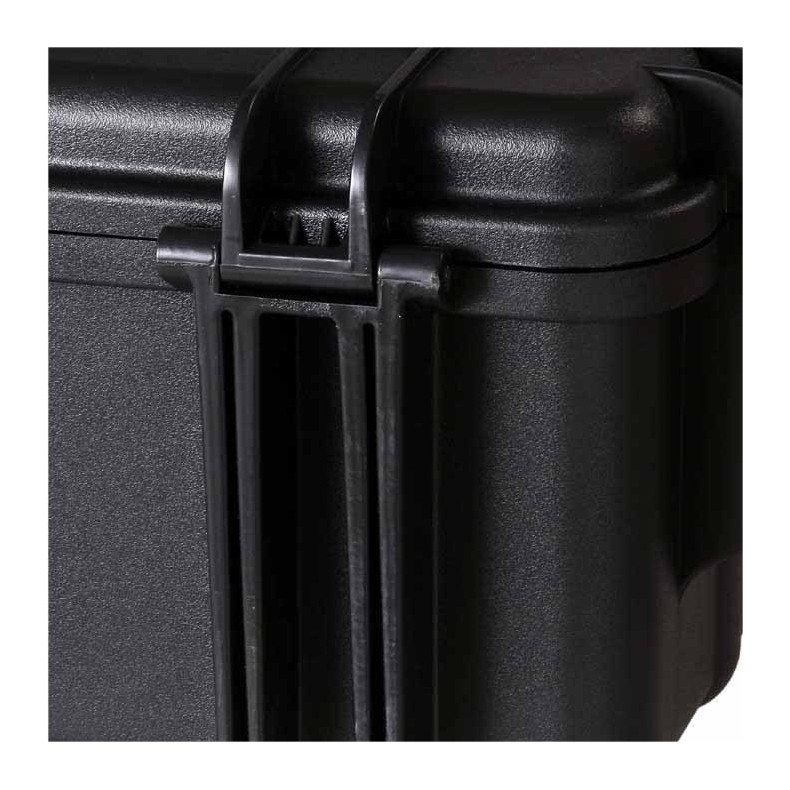 Vanguard Mallette étanche, doublure... Vanguard Mallette étanche, doublure...