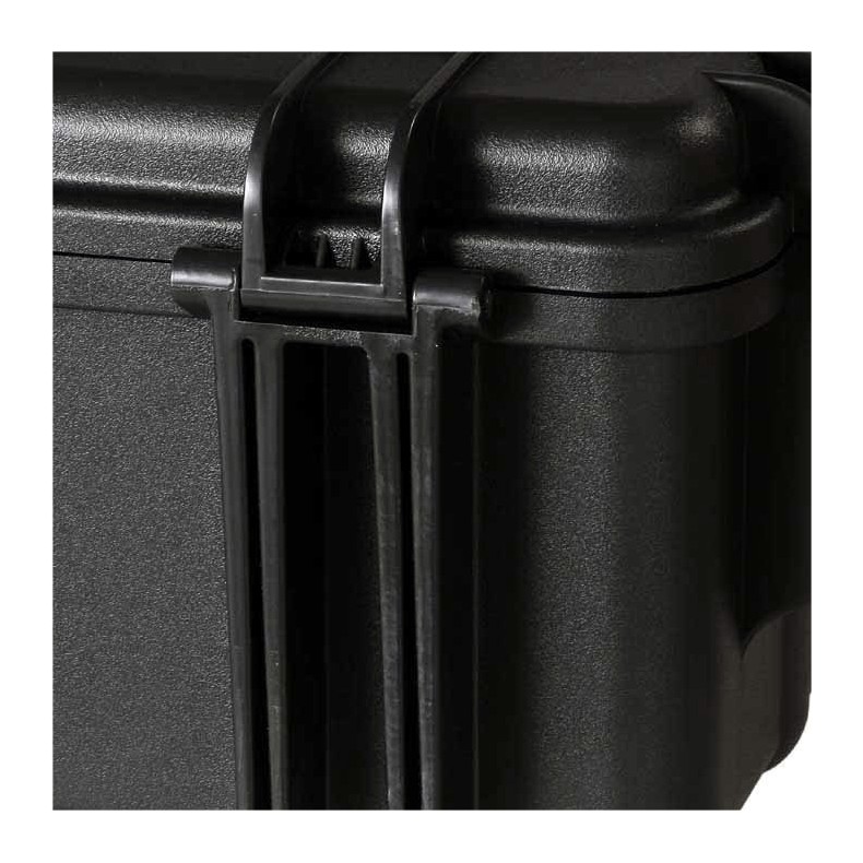 Vanguard Mallette étanche, doublure... Vanguard Mallette étanche, doublure...