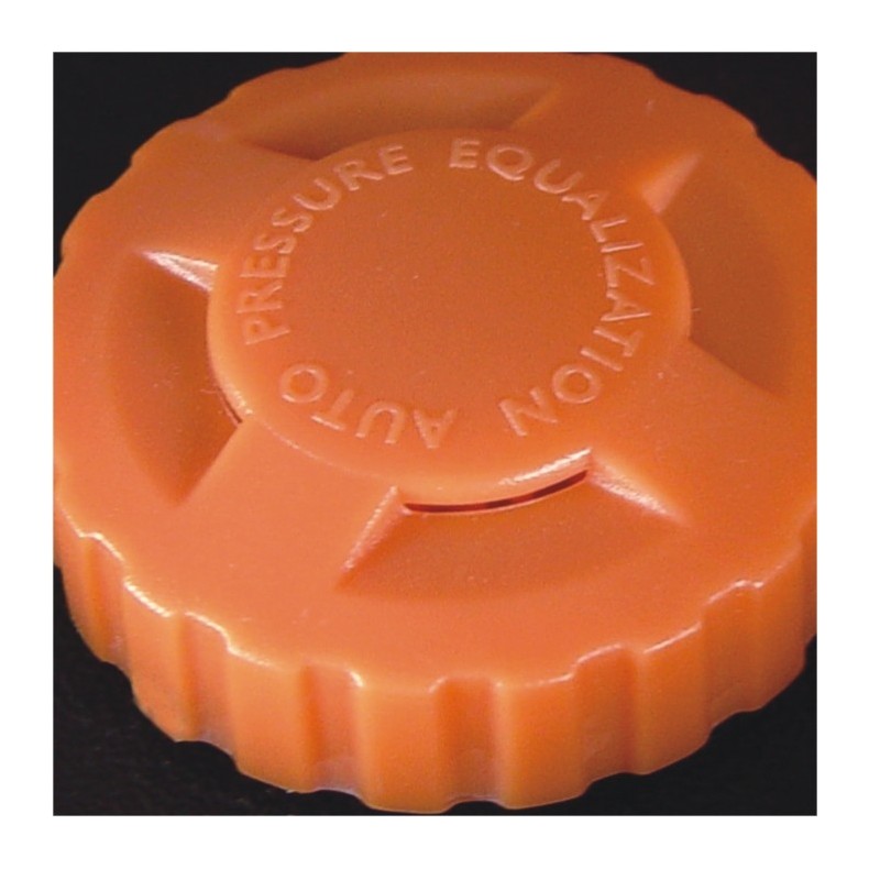 Vanguard Mallette de sécurité scellée... Vanguard Mallette de sécurité scellée...