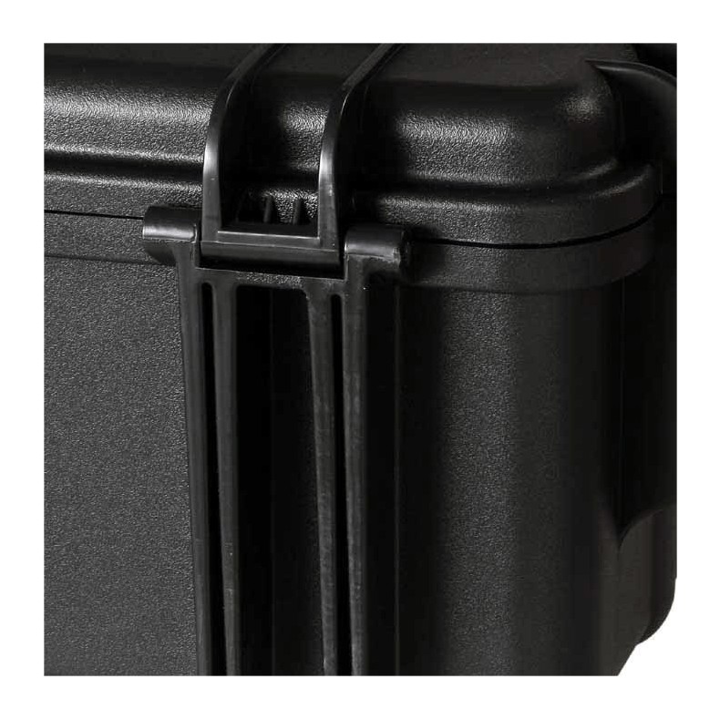 Vanguard Mallette de sécurité scellée... Vanguard Mallette de sécurité scellée...