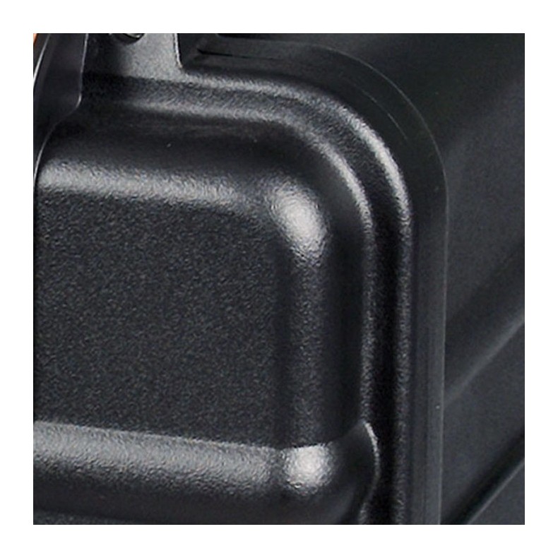 Vanguard Mallette étanche, doublure... Vanguard Mallette étanche, doublure...