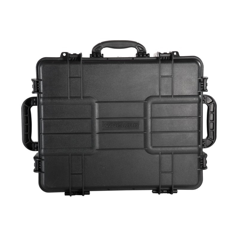 Vanguard Mallette étanche, doublure... Vanguard Mallette étanche, doublure...