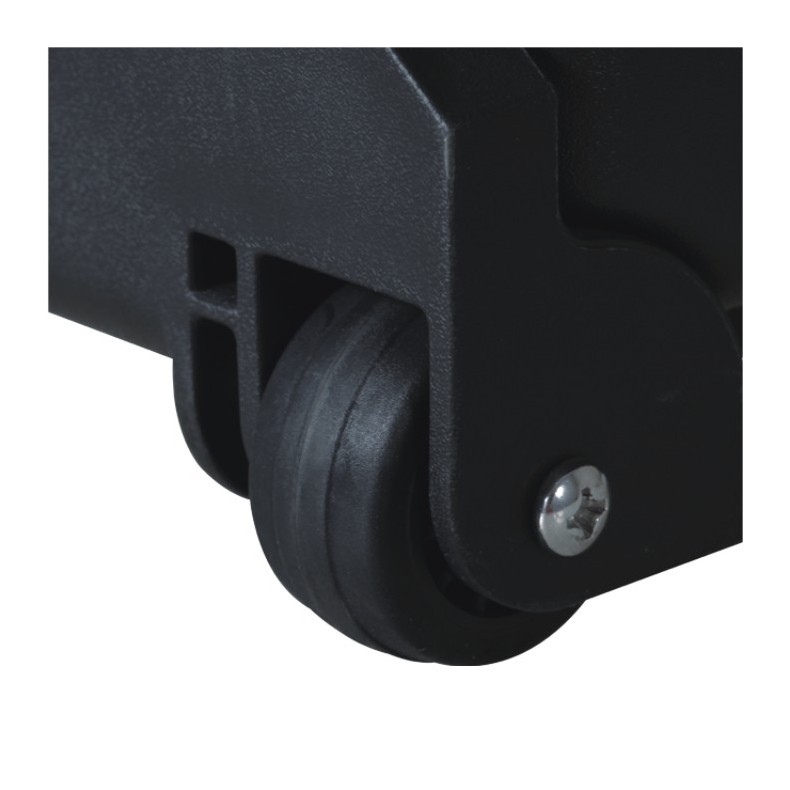 Vanguard Mallette étanche, doublure... Vanguard Mallette étanche, doublure...