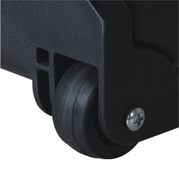 Vanguard Mallette étanche, doublure en mousse Suprême 53F