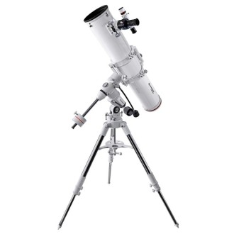 Telescopio Messier NT-130 130/1000 EXOS1