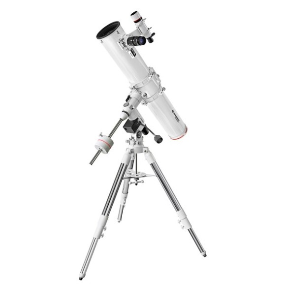 Telescopio Messier NT-150L 150/1200 EXOS 2 Telescopio Messier NT-150L 150/1200 EXOS 2