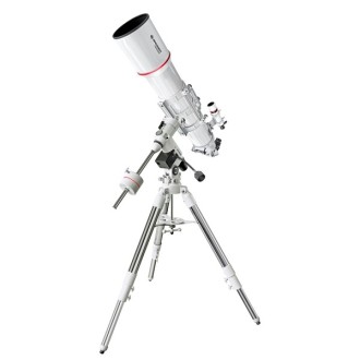 Telescopio Messier AR-152S 152/760 EXOS 2