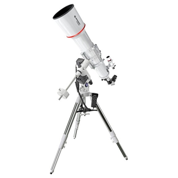 Telescopio Messier AR-152L 152/1200 EXOS 2 GOTO