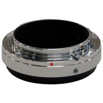 DX-WR Premium Wide Field...