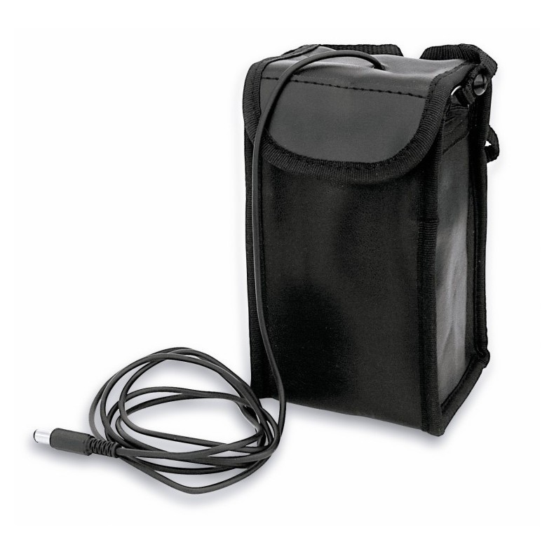 Bresser Moteur à deux axes pour les... Bresser Moteur à deux axes pour les...