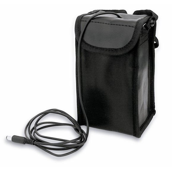 Bresser Moteur à deux axes pour les montages Exos-2 et EQ/MON-2