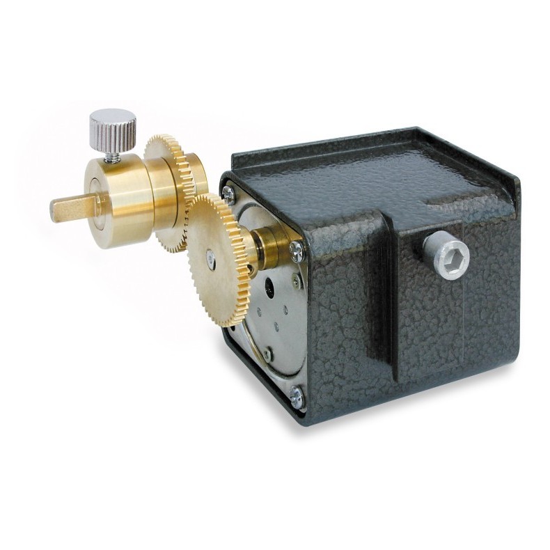 Bresser Moteur à deux axes pour les... Bresser Moteur à deux axes pour les...