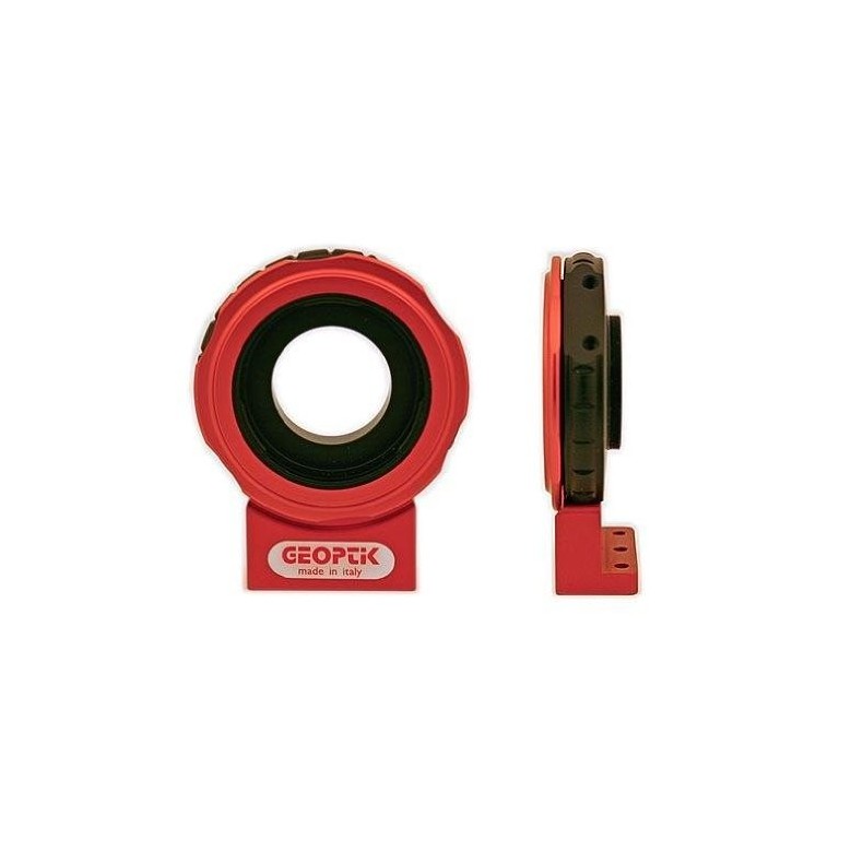 Geoptik Adaptateur pour CCD et...