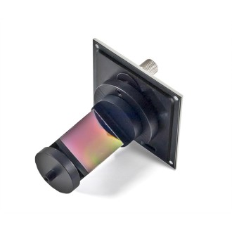 Réseau de diffraction 1200...