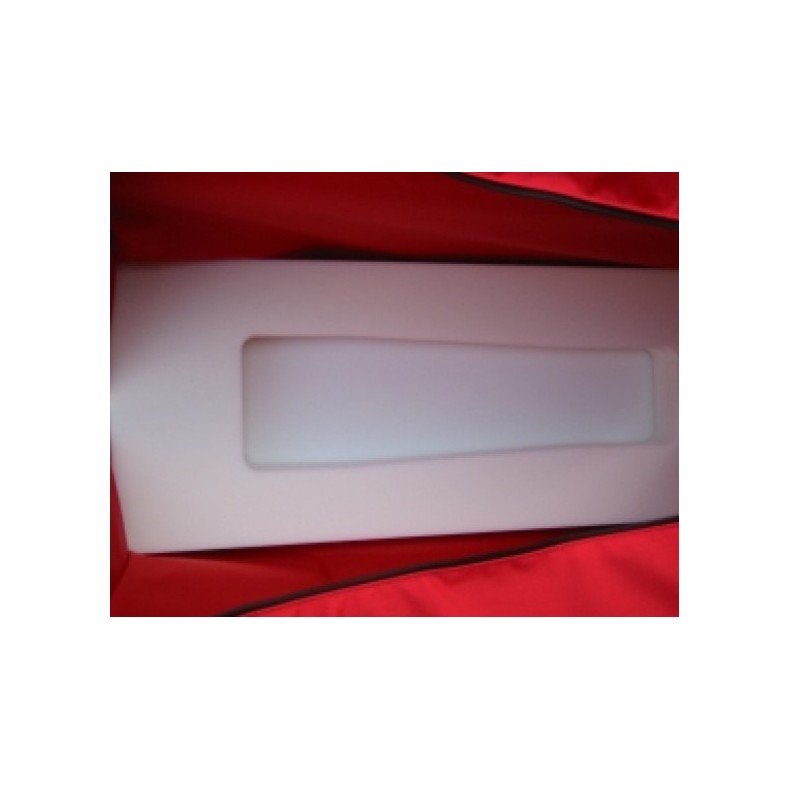 Geoptik Celestron Sac de transport... Geoptik Celestron Sac de transport...