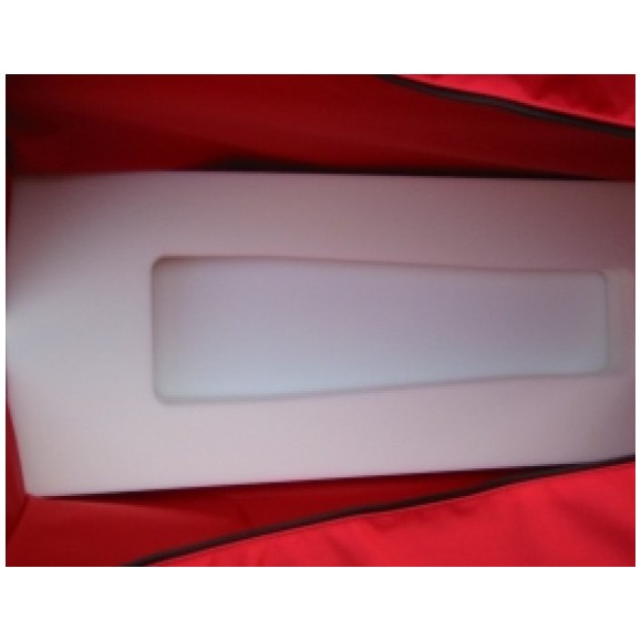 Geoptik Celestron Sac de transport pour télescope CPC 9.25" et 11"