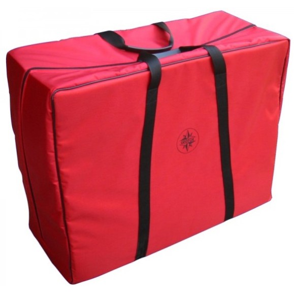 Geoptik Celestron Sac de transport pour télescope CPC 9.25" et 11"