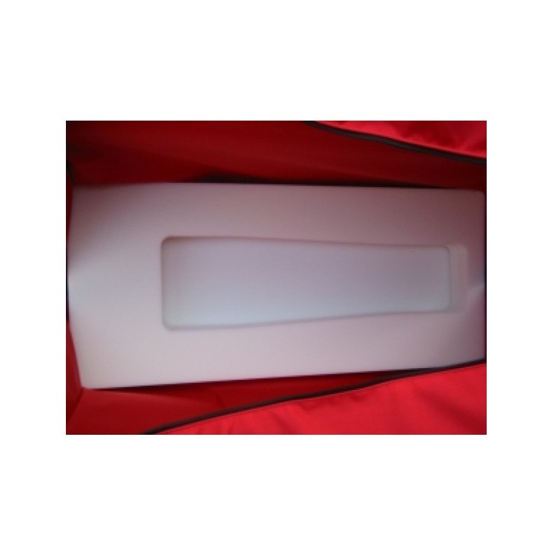 Geoptik Celestron Sac de transport... Geoptik Celestron Sac de transport...