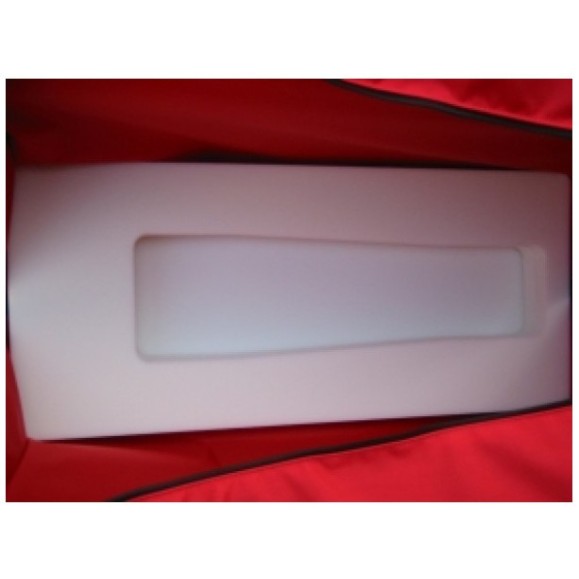 Geoptik Celestron Sac de transport pour télescope CPC 8", 203 mm