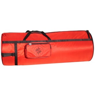 Geoptik Sac de transport...
