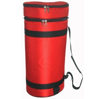 Geoptik Sac de transport...