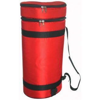 Geoptik Sac de transport...