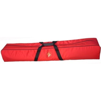 Geoptik Sac de transport...