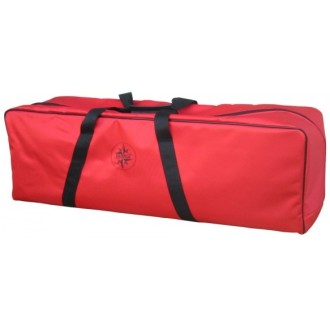 Geoptik Sac de transport...