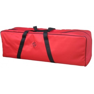 Geoptik Sac de transport...
