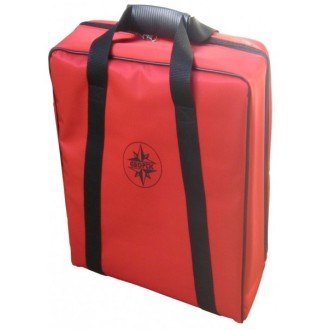 Geoptik Sac de transport...