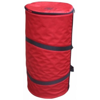 Geoptik Sac de transport...