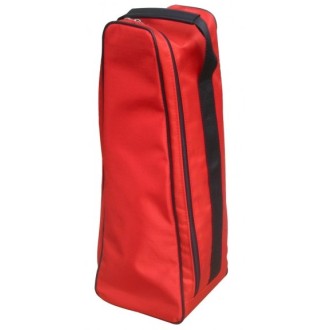Geoptik Sac de transport...