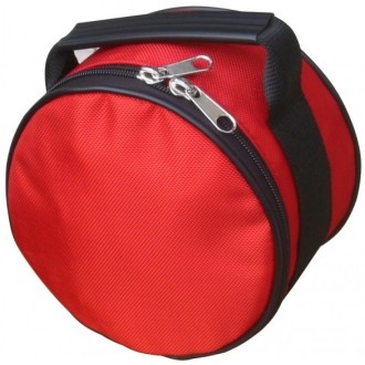 Geoptik Sac de transport...