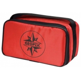 Geoptik Geoptik Sac de...