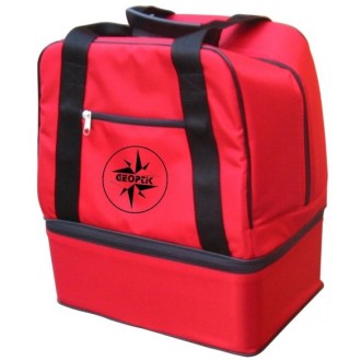 Geoptik Sac de transport...