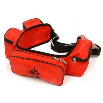 Geoptik Sac de transport...