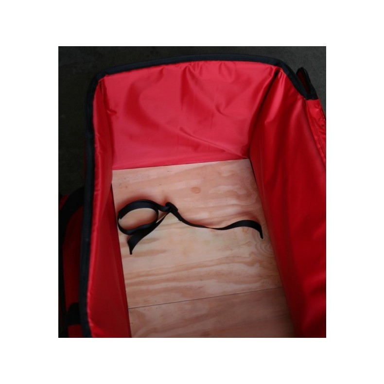 Geoptik Sac de transport pour...