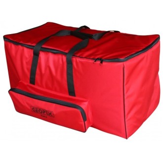 Geoptik Sac de transport...