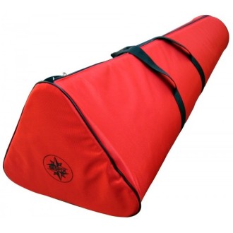 Geoptik Sac de transport...