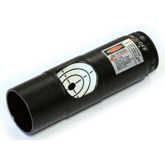 Geoptik Collimateur laser...